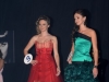 Miss Pays du Lyonnais 2014