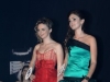 Miss Pays du Lyonnais 2014