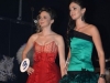 Miss Pays du Lyonnais 2014