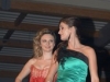 Miss Pays du Lyonnais 2014