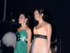 Miss Pays du Lyonnais 2014