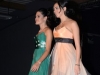 Miss Pays du Lyonnais 2014