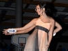 Miss Pays du Lyonnais 2014