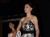 Miss Pays du Lyonnais 2014