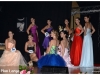 Miss Pays du Lyonnais 2014