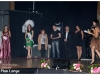 Miss Pays du Lyonnais 2014