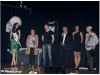 Miss Pays du Lyonnais 2014