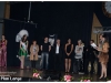 Miss Pays du Lyonnais 2014