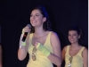 Miss Pays du Lyonnais 2014