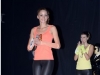 Miss Pays du Lyonnais 2014