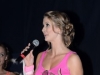 Miss Pays du Lyonnais 2014