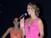 Miss Pays du Lyonnais 2014