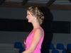 Miss Pays du Lyonnais 2014