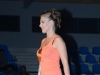 Miss Pays du Lyonnais 2014