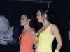 Miss Pays du Lyonnais 2014