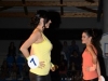 Miss Pays du Lyonnais 2014