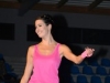 Miss Pays du Lyonnais 2014