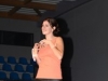 Miss Pays du Lyonnais 2014