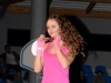 Miss Pays du Lyonnais 2014
