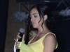 Miss Pays du Lyonnais 2014