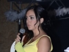 Miss Pays du Lyonnais 2014