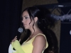 Miss Pays du Lyonnais 2014