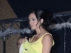 Miss Pays du Lyonnais 2014
