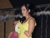 Miss Pays du Lyonnais 2014