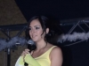 Miss Pays du Lyonnais 2014