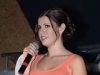 Miss Pays du Lyonnais 2014