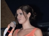 Miss Pays du Lyonnais 2014