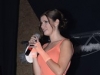 Miss Pays du Lyonnais 2014