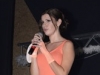 Miss Pays du Lyonnais 2014