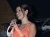Miss Pays du Lyonnais 2014
