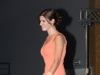 Miss Pays du Lyonnais 2014