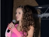 Miss Pays du Lyonnais 2014