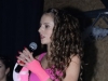 Miss Pays du Lyonnais 2014