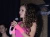 Miss Pays du Lyonnais 2014