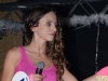 Miss Pays du Lyonnais 2014