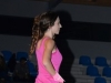 Miss Pays du Lyonnais 2014