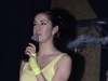 Miss Pays du Lyonnais 2014