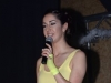 Miss Pays du Lyonnais 2014