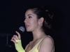Miss Pays du Lyonnais 2014