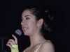 Miss Pays du Lyonnais 2014