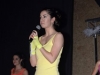 Miss Pays du Lyonnais 2014