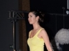 Miss Pays du Lyonnais 2014