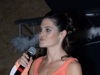 Miss Pays du Lyonnais 2014