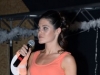 Miss Pays du Lyonnais 2014
