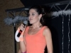 Miss Pays du Lyonnais 2014