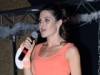 Miss Pays du Lyonnais 2014